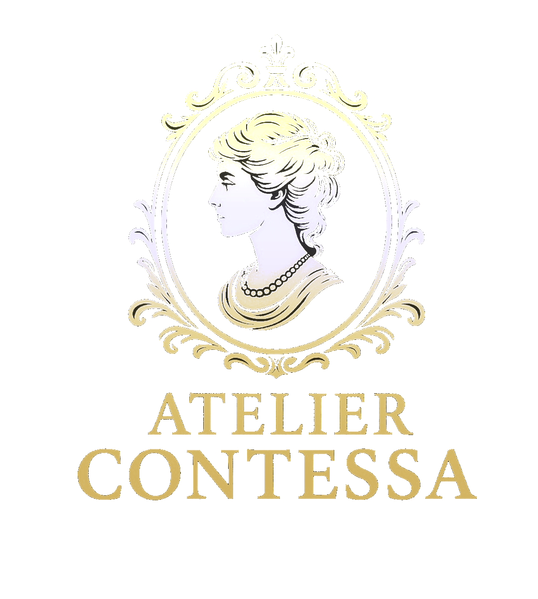 Atelier Contessa Logo